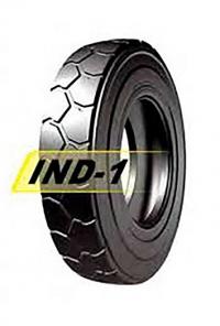 Всесезонные шины Armforce IND-1 7.00 R9 