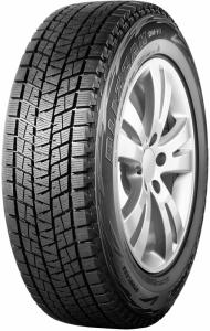 Зимние шины Bridgestone Blizzak DM-V1 265/60 R18 110R