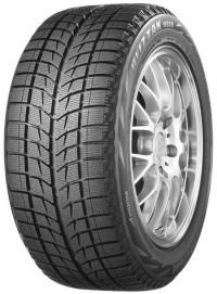 Зимние шины Bridgestone Blizzak WS60 245/40 R18 97R XL