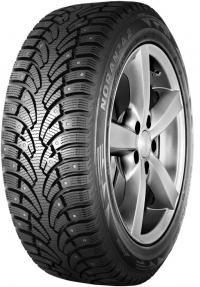 Зимние шины Bridgestone Noranza 2 Evo (шип) 185/65 R15 88T