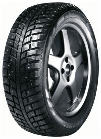 Зимние шины Bridgestone Noranza (шип) 195/65 R16 96T