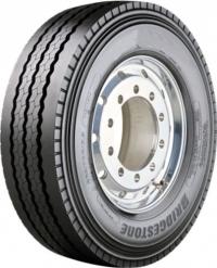 Всесезонные шины Bridgestone RT-1 (прицепная) 245/70 R19.5 141M