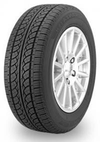 Всесезонные шины Bridgestone Turanza LS-V 205/65 R15 92V