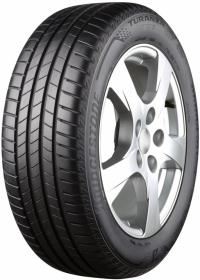 Летние шины Bridgestone Turanza T005 215/65 R15 96H