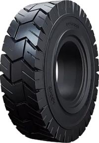 Всесезонные шины Composit Solid Tire 8.15/9 R15 
