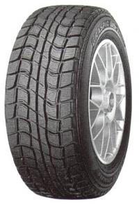 Зимние шины Dunlop Graspic DS1 215/60 R15 94Q