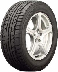 Зимние шины Dunlop Graspic DS2 205/60 R15 92Q