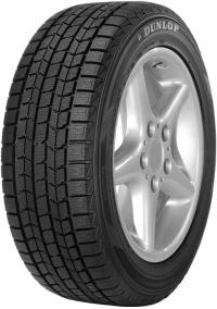Зимние шины Dunlop Graspic DS3 205/65 R16 95Q