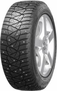 Зимние шины Dunlop Ice Touch (шип) 185/65 R14 Y