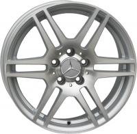 For Wheels ME 566f