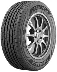 Всесезонные шины Goodyear Assurance ComfortDrive 135/70 R13 68T