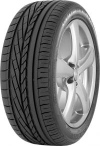 Goodyear Excellence 245/40 R20 99Y RunFlat
