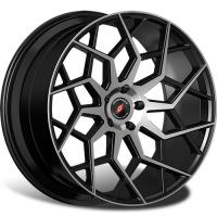 Литые диски Inforged IFG 42 10x20 5x120 ET 40 Dia 74.1