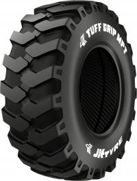 Всесезонные шины JK Tyre Tuff Grip MPT 16.00/70 R20 