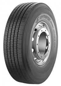 Всесезонные шины Kormoran Roads 2S (рулевая) 265/70 R19.5 146K