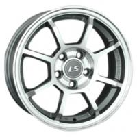 LS Wheels 279