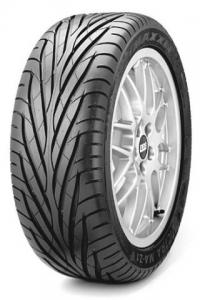 Летние шины Maxxis MA-Z1 Victra 205/40 R17 ZR