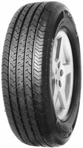 Всесезонные шины Michelin X Radial 185/65 R15 86T