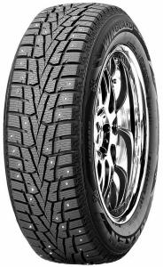 Зимние шины Nexen-Roadstone Win-Spike (шип) 225/65 R16C 112R