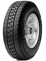 Всесезонные шины Pirelli Scorpion A/S 245/70 R15 108S