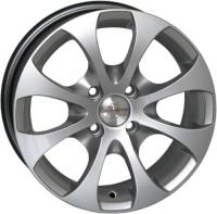 RS Wheels 503BY