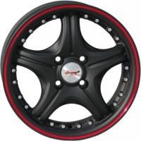 RS Wheels 5223TL
