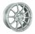 Диски LS Wheels 910 silver