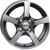 Диски RS Wheels 5189TL MG