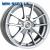 Диски Wheel Master 9503 L4
