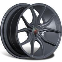 Литые диски Inforged IFG 17 (GM) 8.5x19 5x112 ET 40 Dia 66.6
