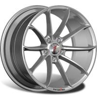 Литые диски Inforged IFG 18 (silver) 8.0x18 5x112 ET 30 Dia 66.6