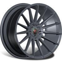 Литые диски Inforged IFG 19 (GM) 8.5x19 5x114.3 ET 45 Dia 67.1