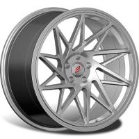 Литые диски Inforged IFG 35 (silver) 8.5x19 5x112 ET 32 Dia 66.6