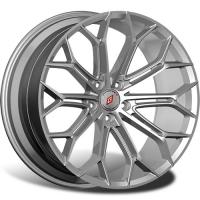 Литые диски Inforged IFG 41 (silver) 8.5x19 5x112 ET 40 Dia 57.1