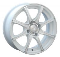 Литые диски LS Wheels 151 (MWF) 5.5x14 4x100 ET 45 Dia 73.1