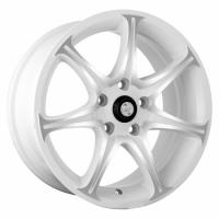 Литые диски Racing Wheels H-134 (WFP) 6x14 4x114.3 ET 35 Dia 67.1
