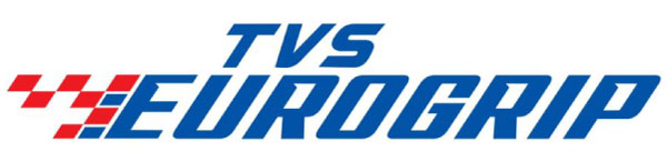 TVS Eurogrip - (TVS Tyres)