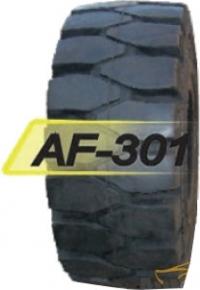 Armforce Solid AF-301