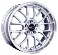 ASA Wheels AR1