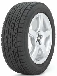 Зимние шины Bridgestone Blizzak Revo1 205/55 R16 Q RunFlat