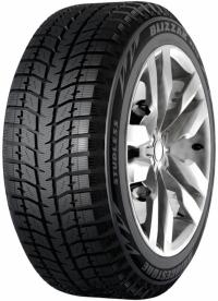Зимние шины Bridgestone Blizzak WS70 225/55 R17 97R