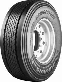 Всесезонные шины Bridgestone Duravis R-Trailer 002 Evo (прицепная) 385/55 R22.5 158K