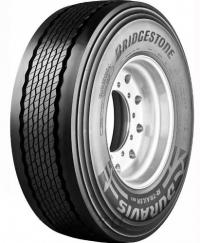 Всесезонные шины Bridgestone DURT2 (прицепная) 385/65 R22.5 160L
