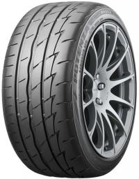 Летние шины Bridgestone Potenza RE003 Adrenalin 215/55 R16 101W