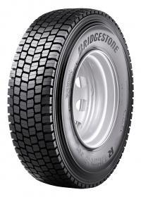 Всесезонные шины Bridgestone R-Drive 001 (ведущая) 315/80 R22.5 156L