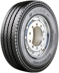 Всесезонные шины Bridgestone R-Trailer 001 (прицепная) 285/70 R19.5 152K
