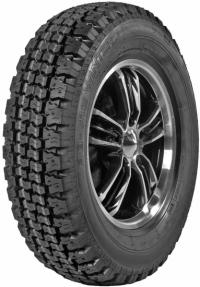 Зимние шины Bridgestone RD-713 (шип) 185/75 R14C 102Q