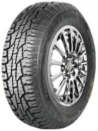 Летние шины Cachland CH-AT7001 265/70 R16 112T