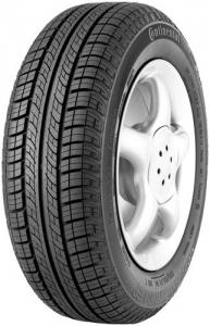 Летние шины Continental ContiEcoContact EP 195/60 R15 88T
