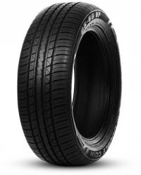 Double Coin DS66 HP 235/65 R18 106H